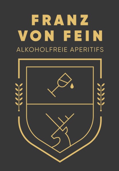 Franz von Fein