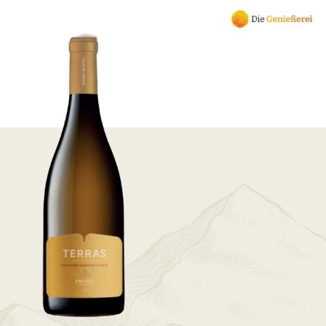 Madre de Agua Bical 2023