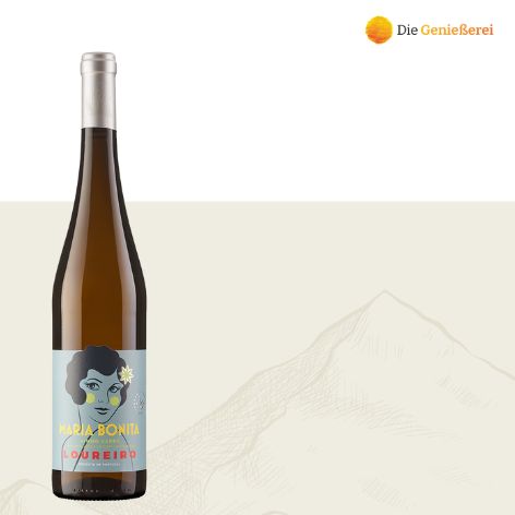 Maria Bonita Loureiro