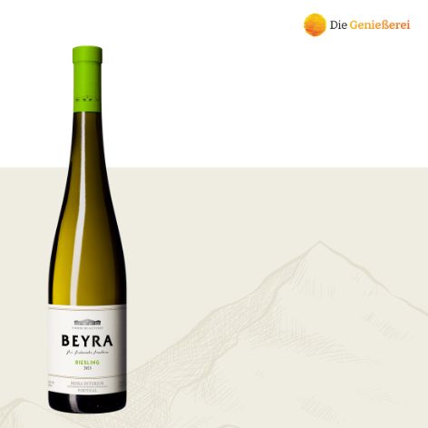 Beyra Riesling