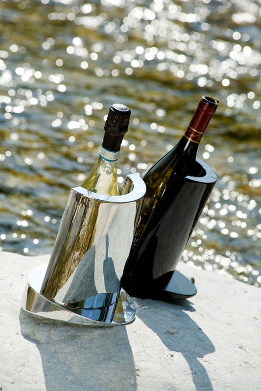 Decanter World Wine Award 2025