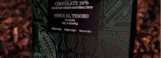 Freitag, 5. Dezember, 18.30 Uhr: Der Nikolaus bringt Schokolade, die wir verkosten dürfen