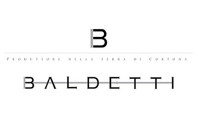 Baldetti