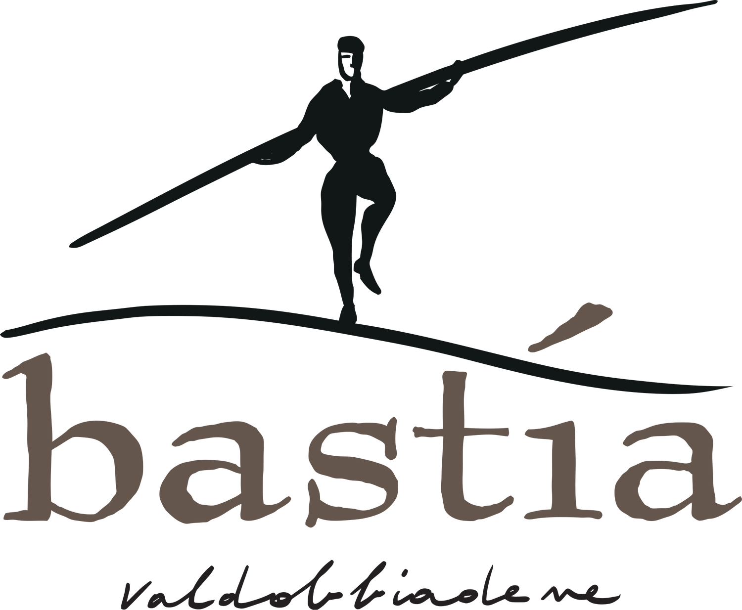 Bastia Valdobbiadene