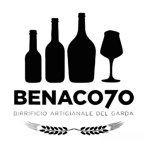 Benaco 70