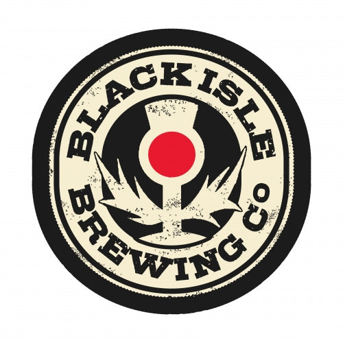 Black Isle Brewery