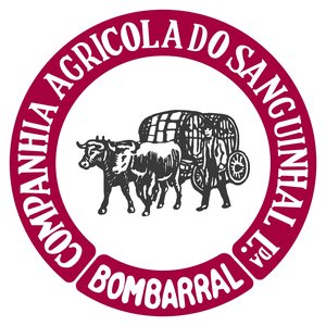 Companhia Agricola do Sanguinhal