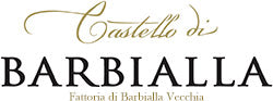 Castello di Barbialla