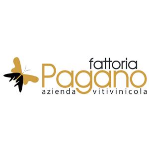 Fattoria Pagano