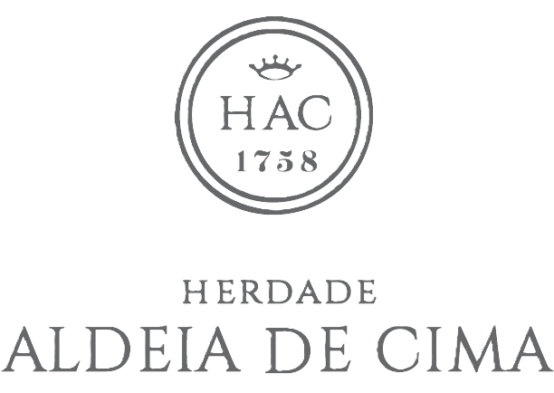 Herdade Aldeia de Cima