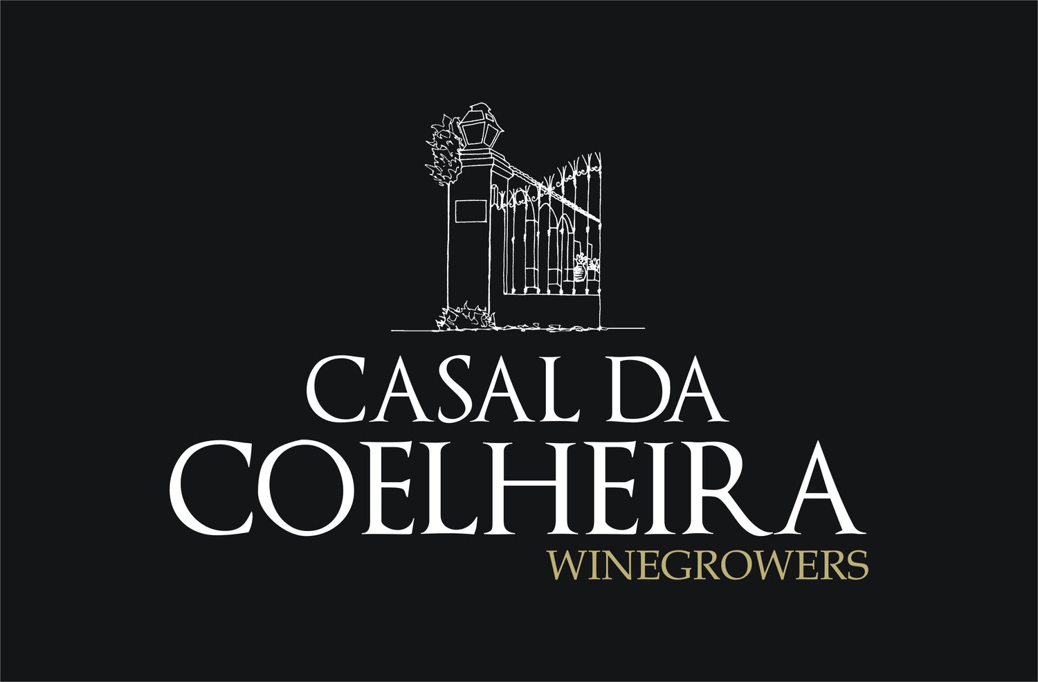 Casal da Coelheira