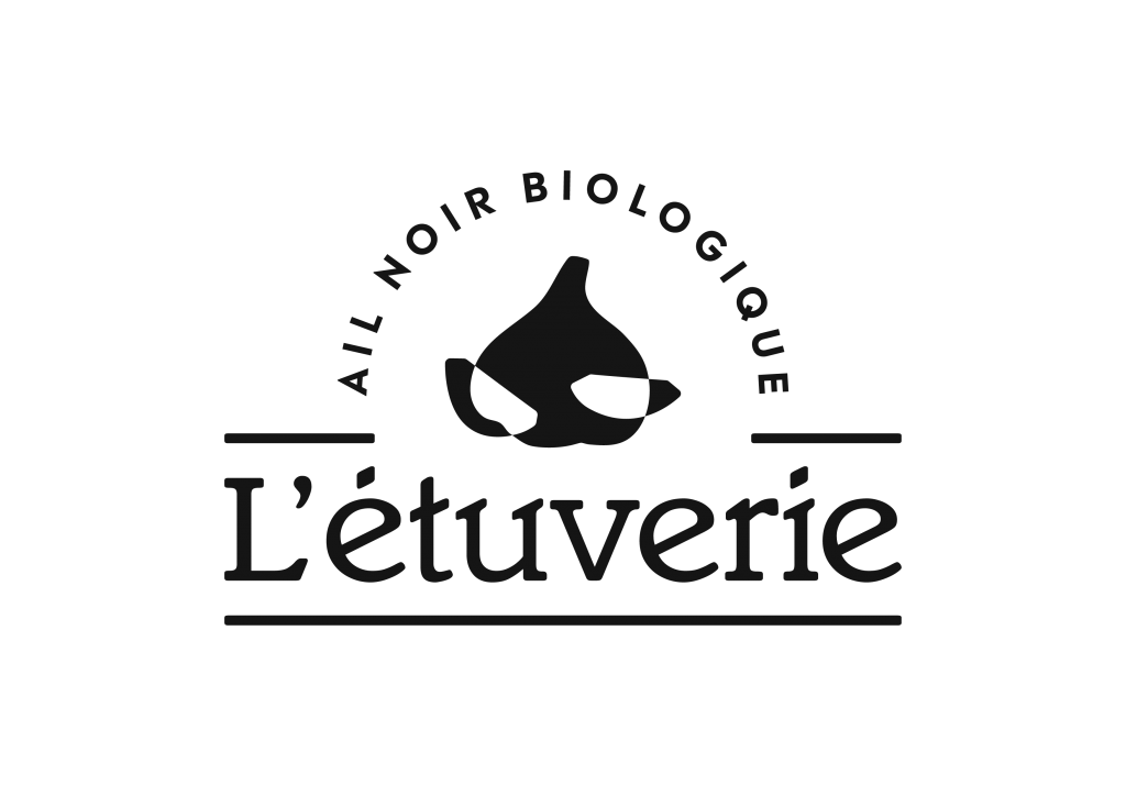 L'Etuverie