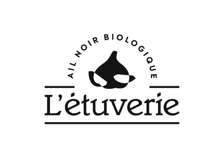 L'Etuverie