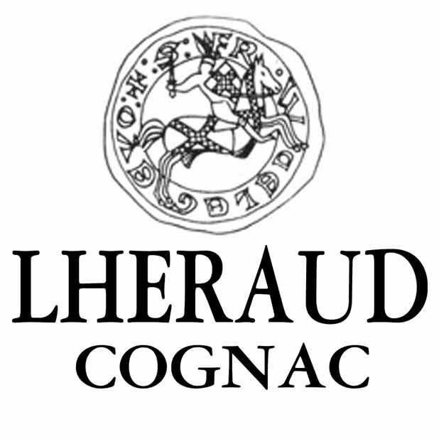 Lheraud Cognac