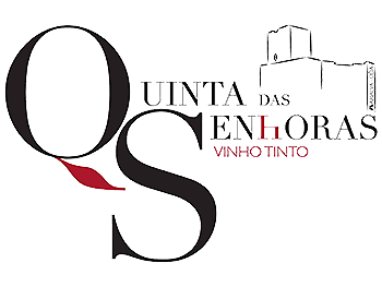 Quinta das Senhoras