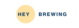 Hey Brewing