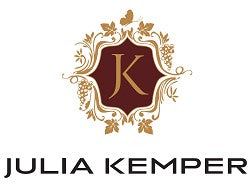 Julia Kemper