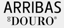 Arribas do Douro