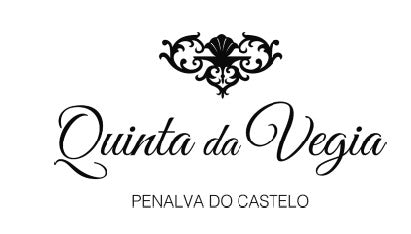 Quinta da Vegia - Casa de Cello