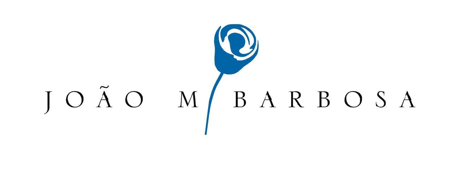 Joao M. Borbosa
