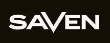 Saven