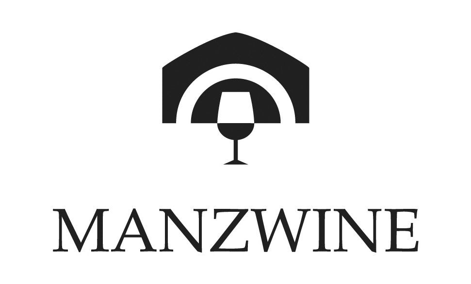 Manz Wine