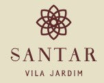 Santar