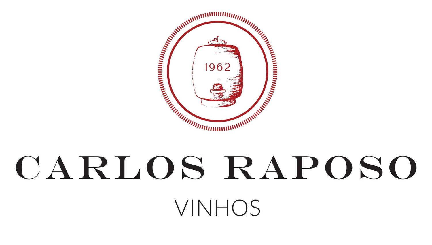 Carlos Raposo Wines