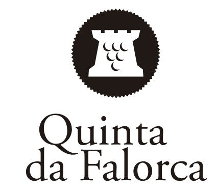 Quinta da Falorca