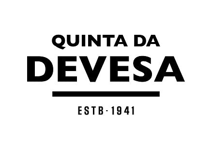 Quinta da Devesa