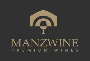 Manz Wine
