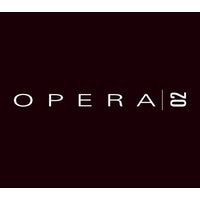 Opera02