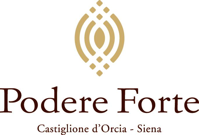 Podere Forte