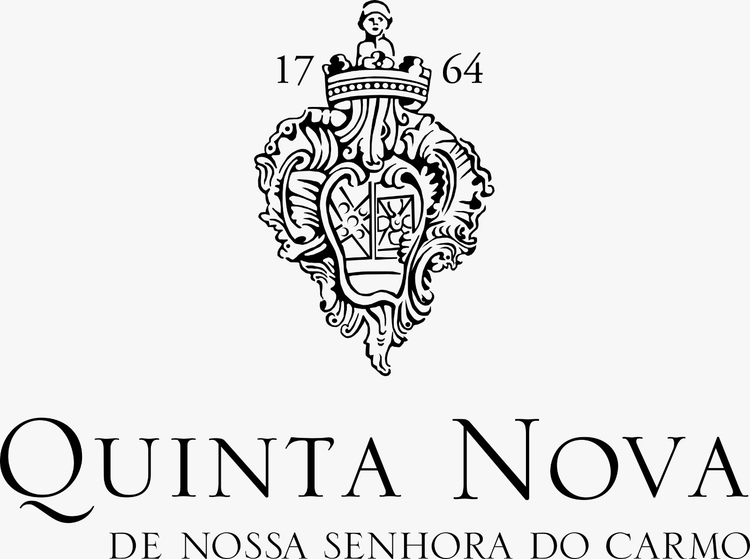 Quinta Nova de Nossa Senhora do Carmo