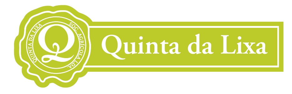 Quinta da Lixa