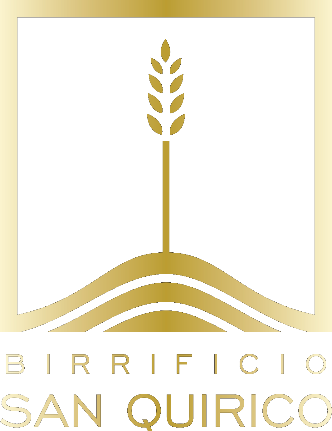 Birrificio San Quirico