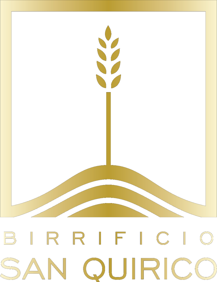 Birrificio San Quirico