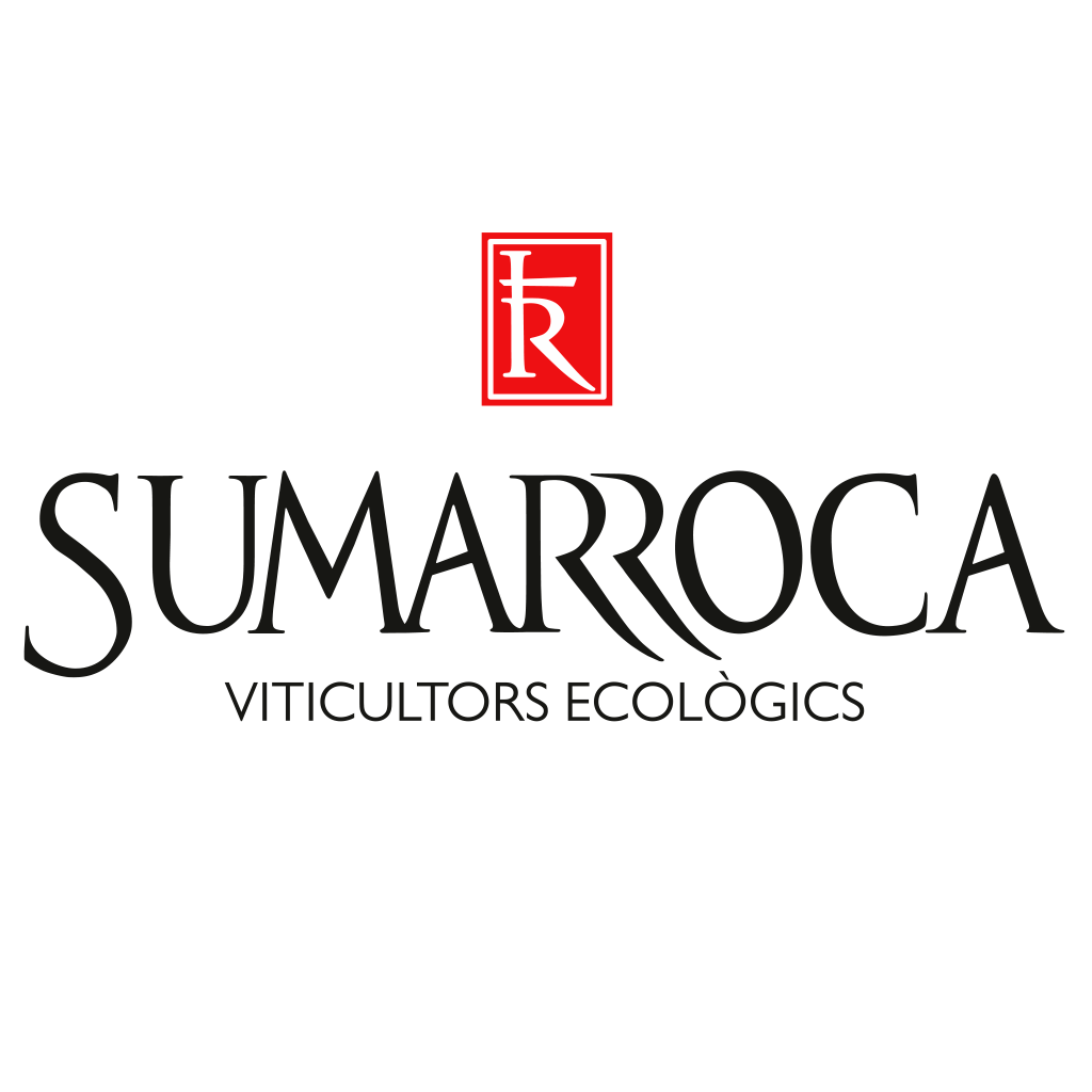 Sumarroca