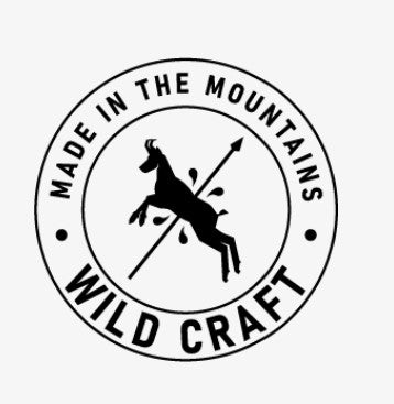 Wild Craft