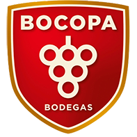 Bodegas Bocopa