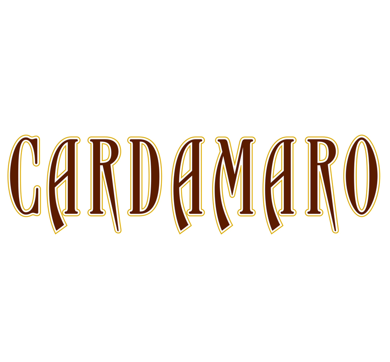 Cardamaro