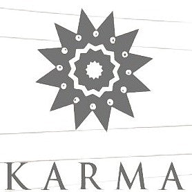 Birra Karma