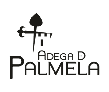 Adega de Palmela