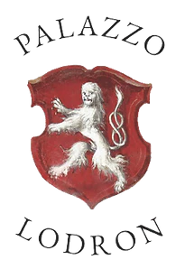 Palazzo Lodron