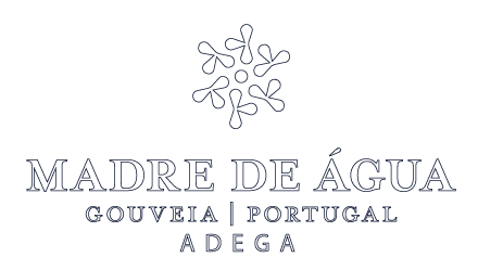 Madre de Agua