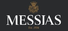 Caves Messias