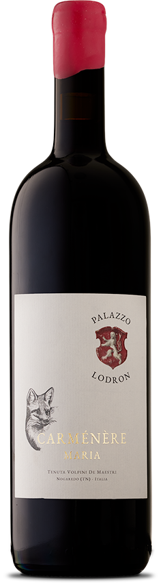 Carmenere Maria