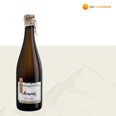 PetNat Morgado Vila