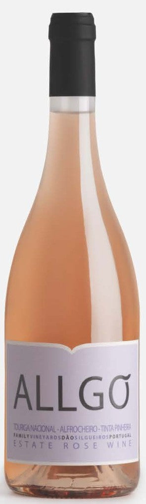 Allgo Rosé