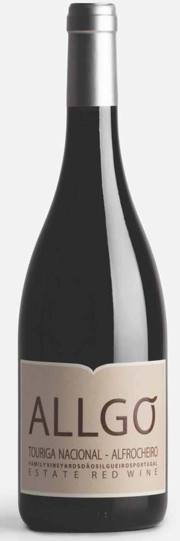 Allgo Tinto